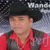 Wando Aguiar