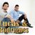Lucas & Rodrigues