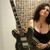 Ana Luiza Brown