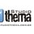 Studio Thema