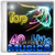 TOP2011