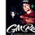 GM Rap