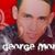 George Morais