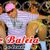MC Baleia