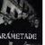 Grupo Karametade