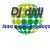dj dell show
