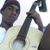 Leon  Rosa