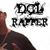 DCL RAPPE'R