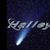 Banda Halley