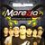 Marezia
