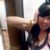 Aline Amaral