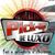 PICK-UP DE LUXO (oficial)