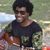 NEGRO BESSA