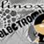 dj-linox_