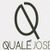 Qualé José?