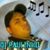 DJ PAULINHO DINO 2014
