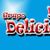Grupo Delicia