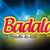 Banda Badalaê