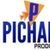 pichaneproduções
