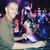 DJ Leonardo Freitas