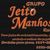 KEL & GRUPO JEITO MANHOSO