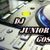 dj junior  gospel