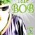 Mc Bob [Zero3um]