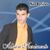Alisson Nascimento