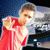 Dj Paulinho Gospel [OFICIAL]