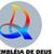 IGREJA ASSEMBLÉIA DE DEUS MISSÃO