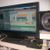 RM STUDIO AUDIOS DIGITAIS