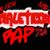 Dialéticos do Rap