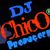 Dj Chico