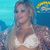 Dayse Santana
