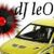 djleonelremix