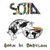 SOJA
