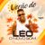 LÉO O NOVO SOM OFICIAL