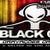 Black CD's Gravações Originais.