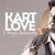 KART LOVE
