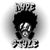 HYPE STYLE BREAK