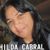 LIRIO E CABRAL