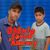 Otavio Souza e Amaury