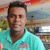 Ricardo Lopes