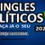 Jingles Políticos