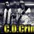 C.D.Crime