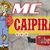 MC CAIPIRA