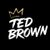 ted brown