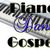 Piano Dance Gospel