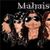 Mahais