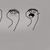 One Eye